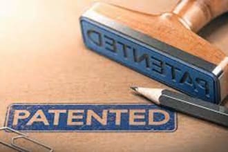 draft your patent application professionally