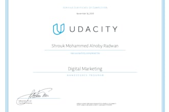 be your content writer to write unique social media content