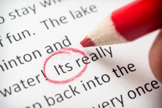 do data entry, typing, convert documents, copy paste