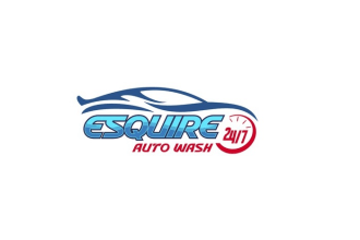 do creative automotive, automobile logo design