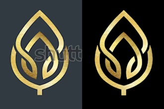 do add or remove unwanted objects, text, logo and people
