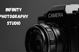 create business cards in canva
