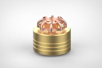 design competitive amazon products
