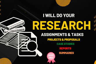 do urgent nursing essay, psychology, literature, marketing case study, history