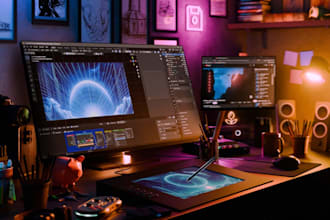 gig