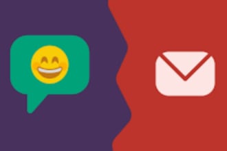 provide you phone numbers and emails