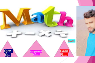 assist you in numerical analysis