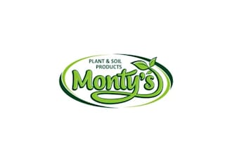 design lawn care, landscape, farm and agriculture logo with creative thinking