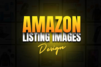 do amazon product listing images design for amazon pictures,amazon photo editing