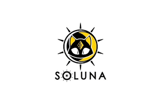 create modern trendy, unique canvas wall art logo with express delivery
