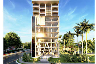 create  google sketchup 3d model and render in lumion
