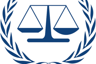 offer services as a lawyer for nft, crypto related documents