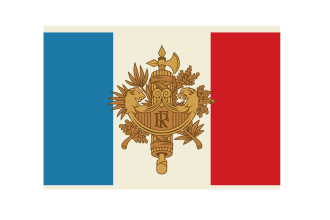 provide unique attractive coats of arms  logo for your