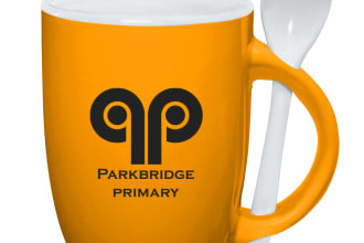 design a digital mug, jug, water pot, and vessel