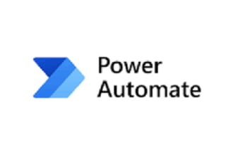 automate your repetitive tasks in power automate or logic apps