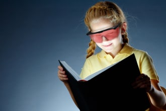 professionally photoshop your image