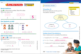 professional book pagination at a budget friendly price