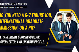 rewrite, edit 24hrs federal resume for usajobs, military, veteran cv