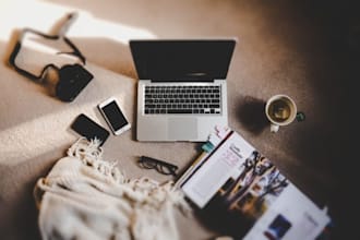 write 500 words turkish articles