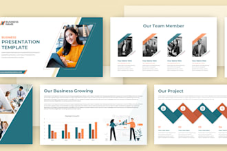 design powerpoint templates business presentation ppt and google slides