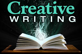create compelling content articles and blog post