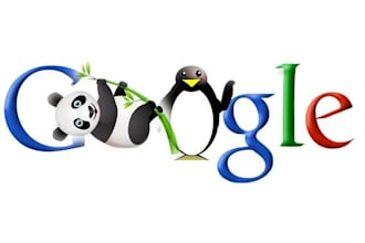 do 2 Google OR any kind of Reviews from anywhere you want