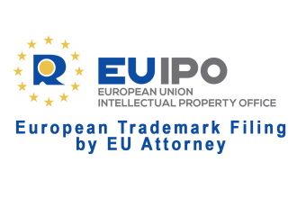 file your trademark application as your eu trademark lawyer