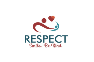 design outstanding nonprofit, community and charity logo with creative thinking