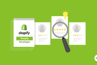 add discount to your shopify cart page without apps