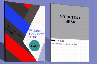 design brochure,business flyer ,catalog, booklet,logo, card proposal