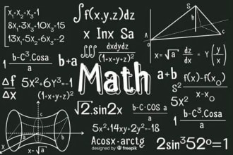 be online mathematics tutor for all grades