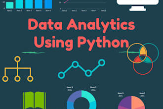 do data cleaning and labeling