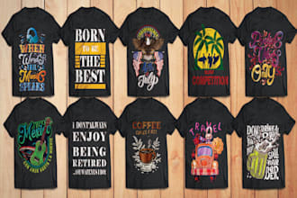 design trendy t shirt,bulk t shirt,t shirt for merch by amazon,typography tshirt