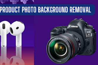 remove backgrounds from portraits, group, and product photos