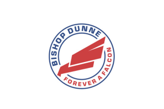 design outstanding nonprofit, community and charity logo with creative thinking