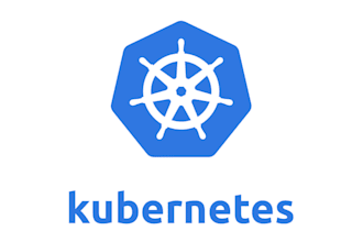 setup scalable ha kubernetes cluster with monitoring, logging devops expert