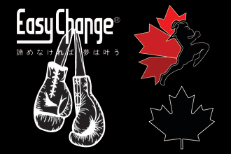 do custom t shirt design with cartoon style for merchandise