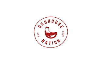 design a small family farm logo