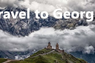 plan your trip to georgia
