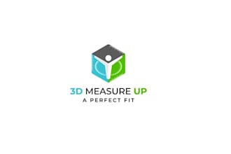 design a modern tech startup ,security and technology logo with free source file