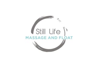 design spa, massage and yoga logo with unlimited revisions