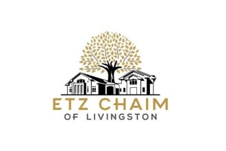 design religious, christian or church logo with creative thinking