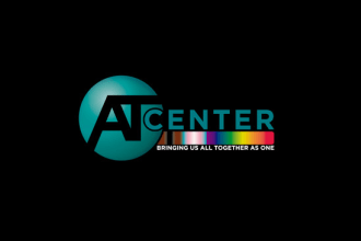 design unique nonprofit, organization and community logo without any copyright