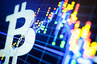 promote your cryptocurrency, MLM, affiliate, ico, crypto telegram marketing