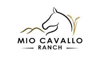 design family ranch logo