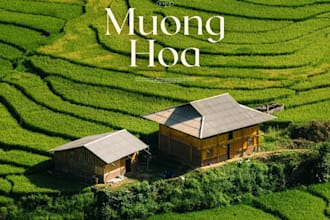 design the perfect vietnam trip plan