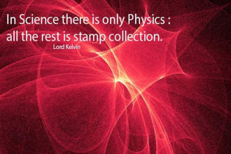 be your physics, math and chemistry tutor