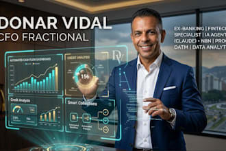 build your 30 60 90 day cash flow forecast