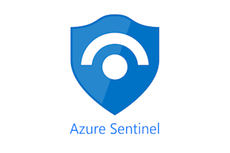 provide azure sentinel consultancy