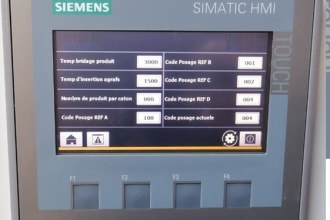 program plc and hmi siemens for you